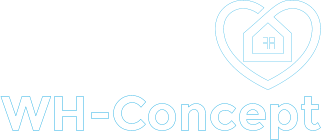 WH-Concept