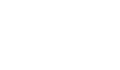 ALPHANS